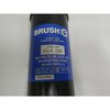 Brush Automotive Fuse, 225A, Not Rated SCLR 225